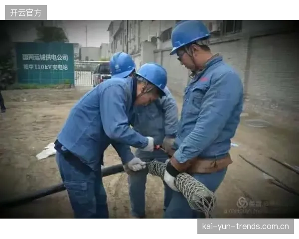 72小时极限交付的快反供应链，是否正在以牺牲一线产业工人的劳动权益为代价？