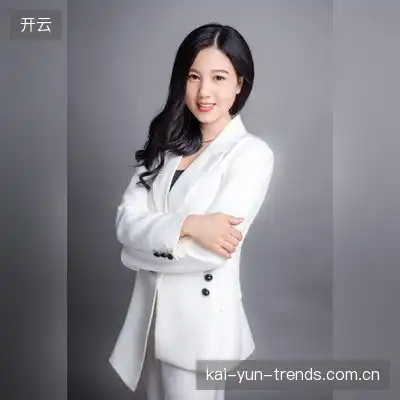 顾洁楷