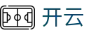 开云（KaiYun）官方入口 - 体育赛事运营平台