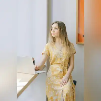 张雨欣